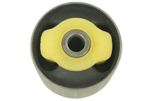 Load image into Gallery viewer, MS104116 Suspension Control Arm Bushing Mevotech Supreme Canada