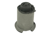 Load image into Gallery viewer, MS104117 Suspension Control Arm Bushing Mevotech Supreme Canada