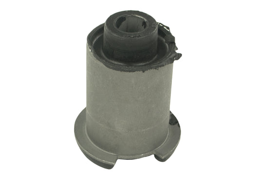 MS104117 Suspension Control Arm Bushing Mevotech Supreme Canada