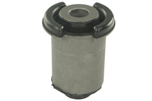 Load image into Gallery viewer, MS104117 Suspension Control Arm Bushing Mevotech Supreme Canada