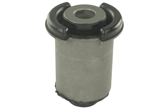 MS104117 Suspension Control Arm Bushing Mevotech Supreme Canada