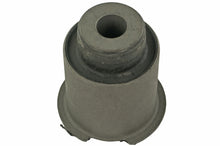Load image into Gallery viewer, MS104118 Suspension Control Arm Bushing Mevotech Supreme Canada