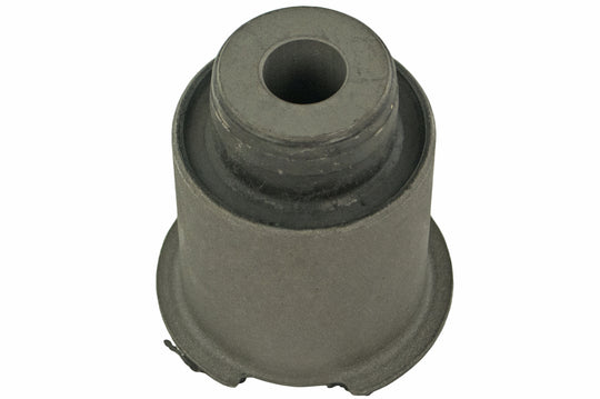 GS104118 Suspension Control Arm Bushing Mevotech Original Grade Canada