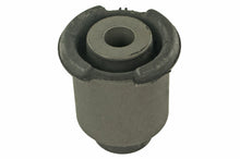 Load image into Gallery viewer, MS104118 Suspension Control Arm Bushing Mevotech Supreme Canada