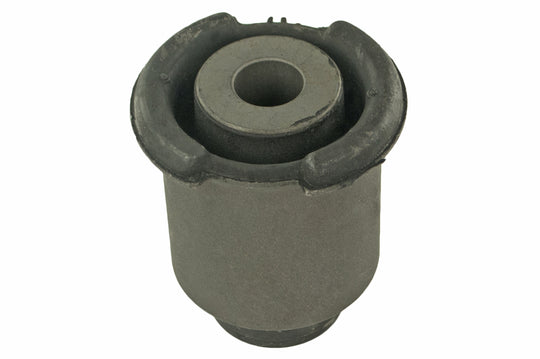 MS104118 Suspension Control Arm Bushing Mevotech Supreme Canada