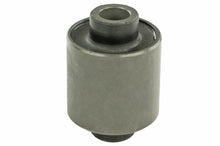 Load image into Gallery viewer, MS104119 Suspension Control Arm Bushing Mevotech Supreme Canada