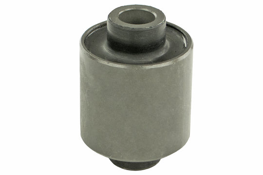 MS104119 Suspension Control Arm Bushing Mevotech Supreme Canada