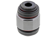 Charger l'image dans la galerie, MS104120 Suspension Control Arm Bushing Mevotech Supreme Canada