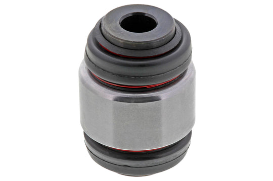 MS104120 Suspension Control Arm Bushing Mevotech Supreme Canada