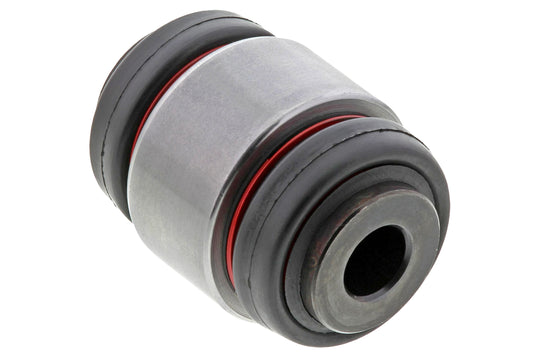 MS104120 Suspension Control Arm Bushing Mevotech Supreme Canada