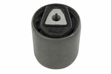 Charger l'image dans la galerie, GS104121 Suspension Control Arm Bushing Mevotech Original Grade Canada