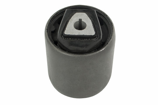 GS104121 Suspension Control Arm Bushing Mevotech Original Grade Canada