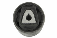 Load image into Gallery viewer, MS104121 Suspension Control Arm Bushing Mevotech Supreme Canada