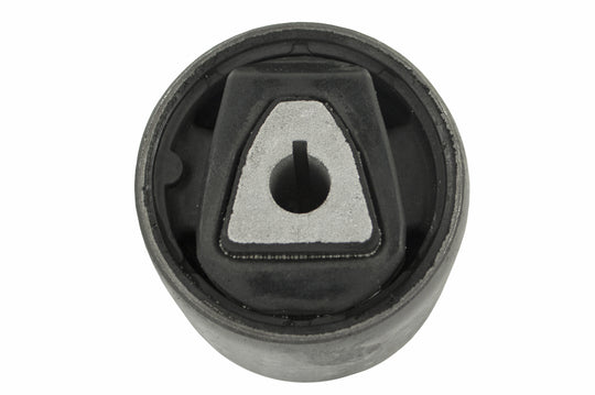 MS104121 Suspension Control Arm Bushing Mevotech Supreme Canada