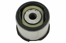 Charger l'image dans la galerie, GS104122 Axle Support Bushing Mevotech Original Grade Canada
