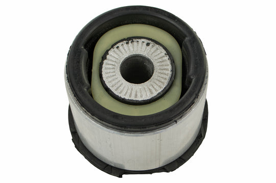 GS104122 Axle Support Bushing Mevotech Original Grade Canada