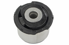 Load image into Gallery viewer, MS104122 Axle Support Bushing Mevotech Supreme Canada