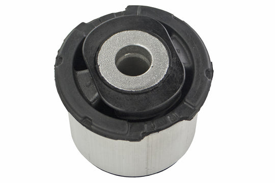 MS104122 Axle Support Bushing Mevotech Supreme Canada