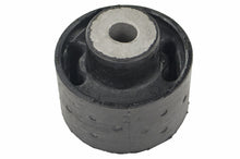 Load image into Gallery viewer, MS104123 Axle Support Bushing Mevotech Supreme Canada