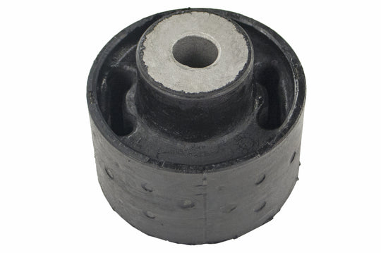 MS104123 Axle Support Bushing Mevotech Supreme Canada