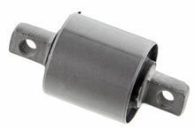 Load image into Gallery viewer, MS104124 Suspension Control Arm Bushing Mevotech Supreme Canada