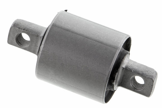 GS104124 Suspension Control Arm Bushing Mevotech Original Grade Canada