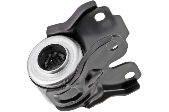 MS104125 Suspension Control Arm Bushing Mevotech Supreme Canada