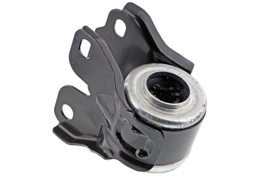 GS104126 Suspension Control Arm Bushing Mevotech Original Grade Canada