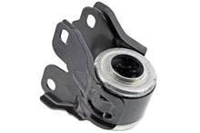 Load image into Gallery viewer, MS104126 Suspension Control Arm Bushing Mevotech Supreme Canada