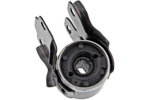 Load image into Gallery viewer, MS104126 Suspension Control Arm Bushing Mevotech Supreme Canada