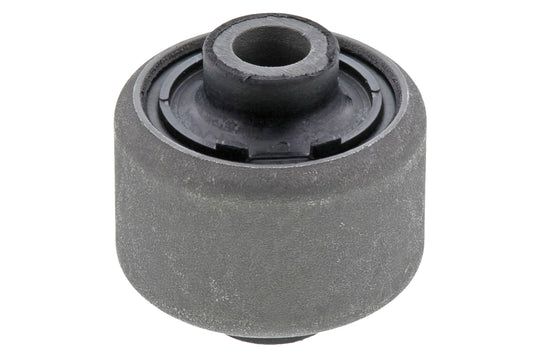GS104127 Suspension Control Arm Bushing Mevotech Original Grade Canada