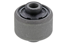 Load image into Gallery viewer, MS104127 Suspension Control Arm Bushing Mevotech Supreme Canada