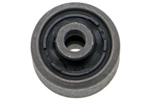 Load image into Gallery viewer, MS104127 Suspension Control Arm Bushing Mevotech Supreme Canada