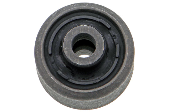MS104127 Suspension Control Arm Bushing Mevotech Supreme Canada