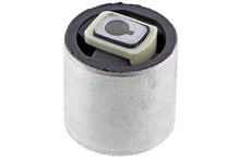 Load image into Gallery viewer, MS104128 Suspension Control Arm Bushing Mevotech Supreme Canada