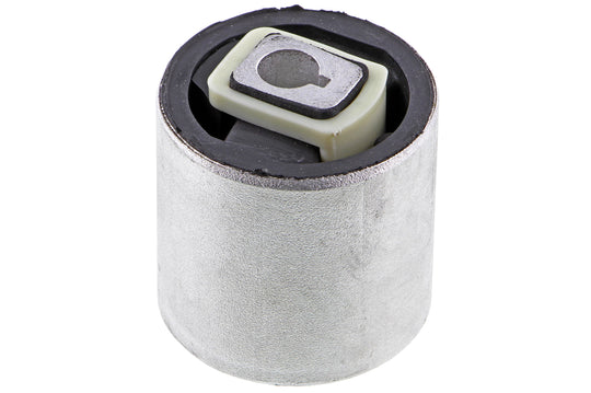 MS104128 Suspension Control Arm Bushing Mevotech Supreme Canada