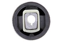 Load image into Gallery viewer, MS104128 Suspension Control Arm Bushing Mevotech Supreme Canada