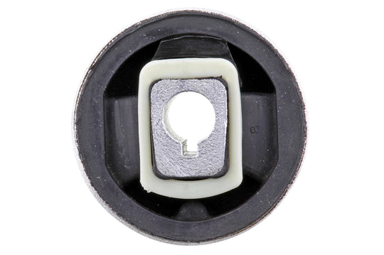 MS104128 Suspension Control Arm Bushing Mevotech Supreme Canada