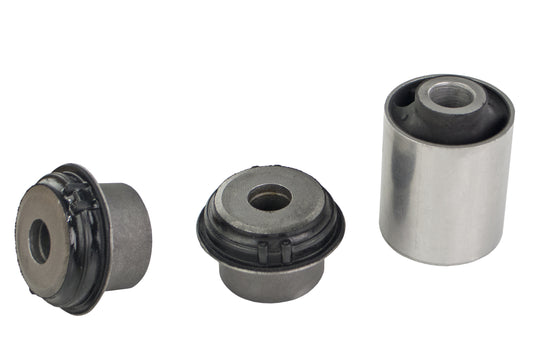 MS104130 Suspension Control Arm Bushing Kit Mevotech Supreme Canada