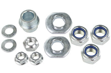 Load image into Gallery viewer, MS104130 Suspension Control Arm Bushing Kit Mevotech Supreme Canada