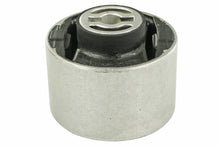Load image into Gallery viewer, MS104131 Suspension Control Arm Bushing Mevotech Supreme Canada