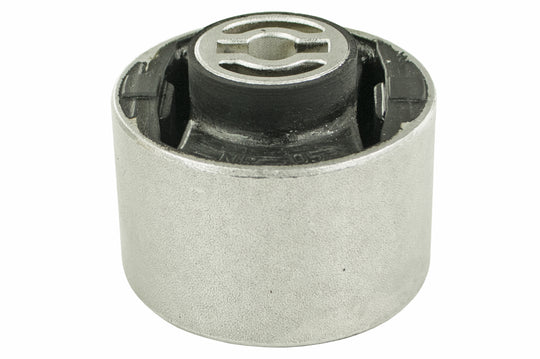 MS104131 Suspension Control Arm Bushing Mevotech Supreme Canada