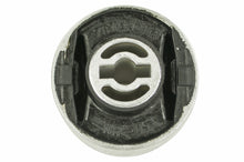 Load image into Gallery viewer, MS104131 Suspension Control Arm Bushing Mevotech Supreme Canada