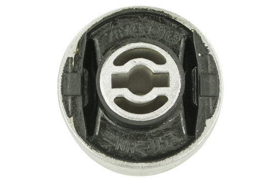 GS104131 Suspension Control Arm Bushing Mevotech Original Grade Canada