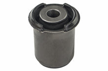 Charger l'image dans la galerie, MS104132 Suspension Control Arm Bushing Mevotech Supreme Canada