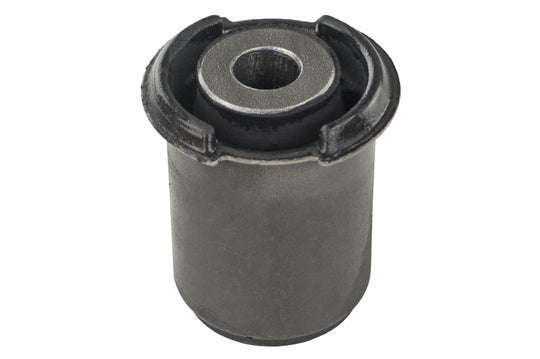 GS104132 Suspension Control Arm Bushing Mevotech Original Grade Canada