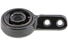 Load image into Gallery viewer, MS104133 Suspension Control Arm Bushing Mevotech Supreme Canada