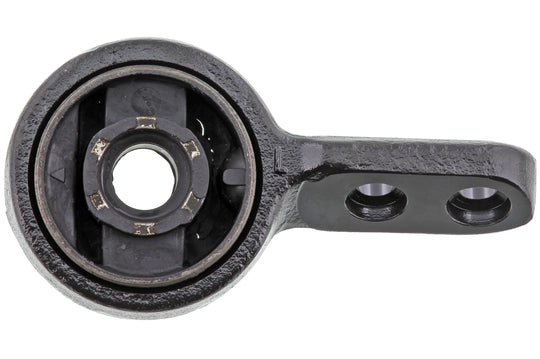 MS104133 Suspension Control Arm Bushing Mevotech Supreme Canada