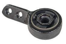 Load image into Gallery viewer, MS104134 Suspension Control Arm Bushing Mevotech Supreme Canada