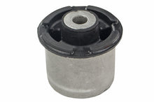 Load image into Gallery viewer, GS104135 Suspension Control Arm Bushing Mevotech Original Grade Canada